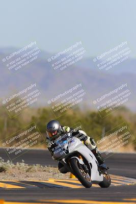 media/May-25-2024-TrackXperience (Sat) [[8ec55f75b9]]/2-Level 2/Session 2 Turn 3/